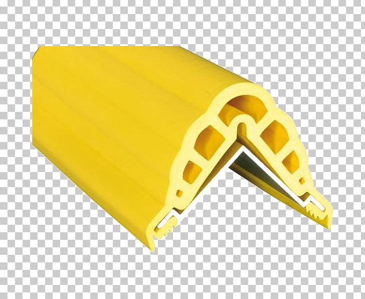 Right Angle Adhesive Edge Polyurethane PNG, Clipart, Adhesive, Angle, Edge, Industry, Material Free PNG Download
