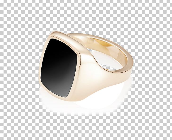 Ring Gold Onyx Heliotrope Signet PNG, Clipart, Carat, Carnelian, Colored Gold, Emerald, Fashion Accessory Free PNG Download
