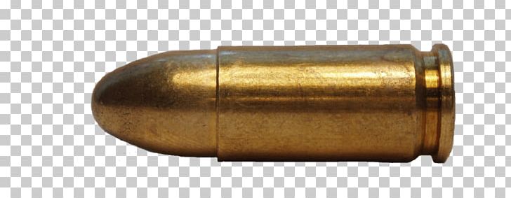 Royal Enfield Bullet Full Metal Jacket Bullet PNG, Clipart, Ammunition, Brass, Bullet, Bulletproof Vest, Cartridge Free PNG Download