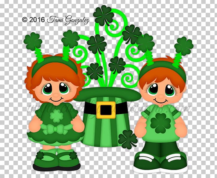 Saint Patrick's Day Christmas Tree PNG, Clipart, Art, Artwork, Christmas, Christmas Decoration, Christmas Ornament Free PNG Download
