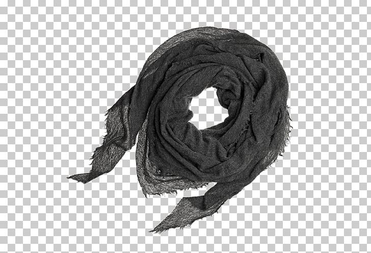 Scarf Shawl Cashmere Wool Silk Fashion PNG, Clipart, Babooshka, Boutique, Brand, Cashmere Wool, Crystal Free PNG Download