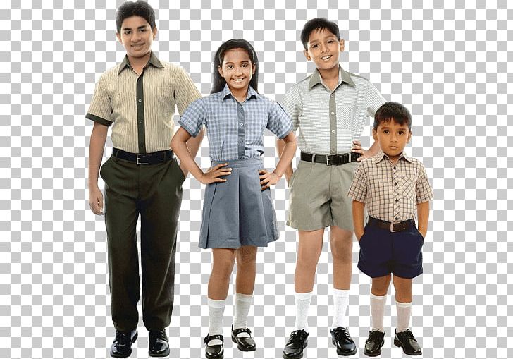 School Uniform T-shirt Dress Shirt Outerwear PNG, Clipart, Blazer, Child, Clothing, Dress Shirt, Formal Wear Free PNG Download