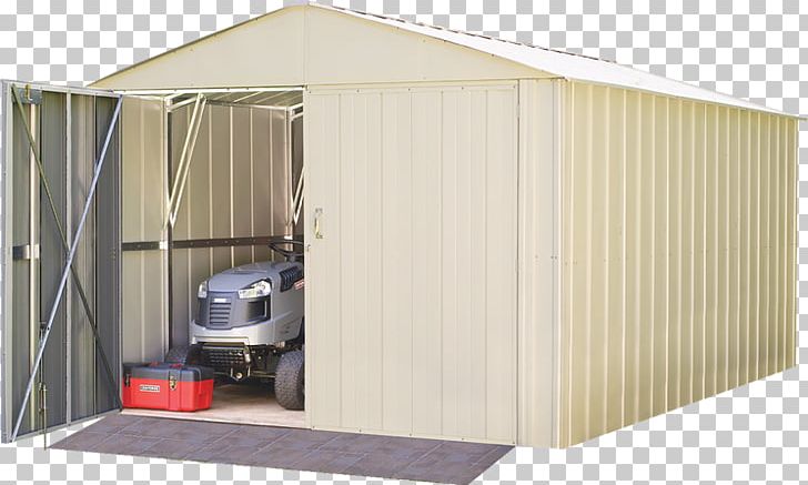 Shed Amazon.com Building Shade Garage PNG, Clipart, Amazoncom, Building, Door, Gable, Garage Free PNG Download