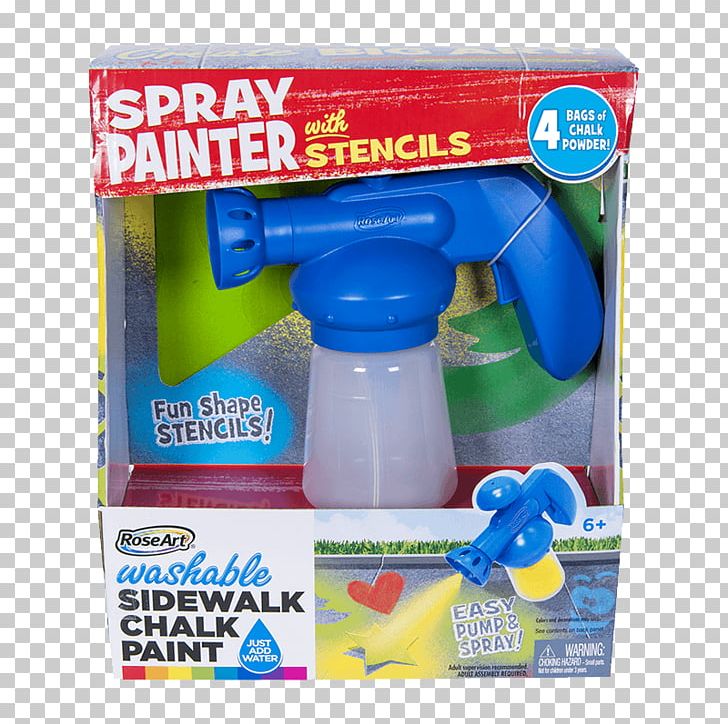 Spray Painting Aerosol Paint Mega Brands America PNG, Clipart, Aerosol Paint, Aerosol Spray, Art, Chalk, Crayola Free PNG Download