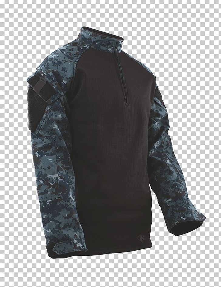 T-shirt Army Combat Shirt TRU-SPEC MultiCam PNG, Clipart, Army Combat Shirt, Battle Dress Uniform, Button, Clothing, Combat Free PNG Download