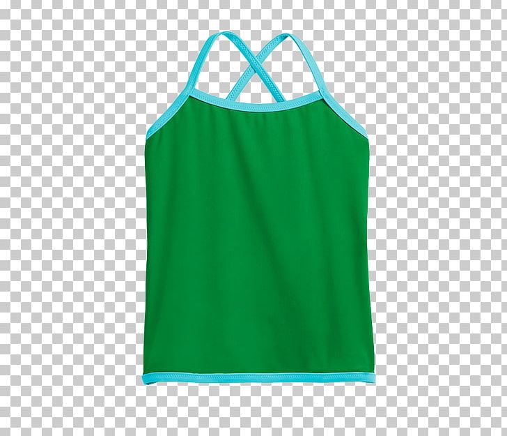 T-shirt Clothing Apron Swimsuit PNG, Clipart,  Free PNG Download