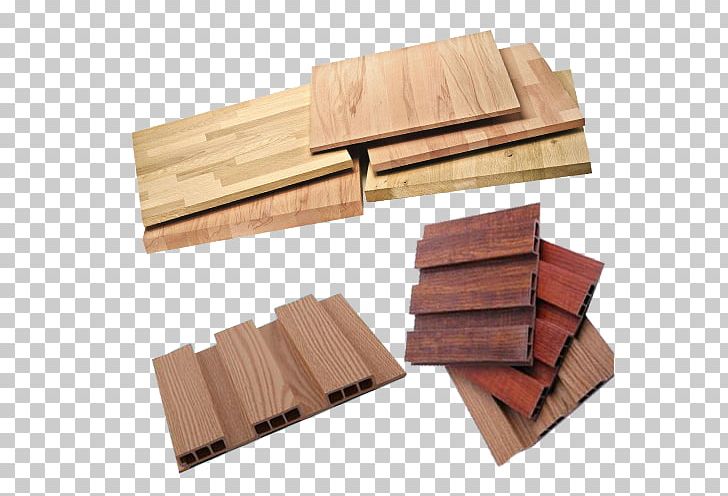 Table Lumber Varnish Wood Furniture PNG, Clipart, Angle, Board, Circuit Board, Eco, Eco Board Free PNG Download