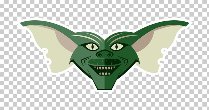 The Gremlins Gizmo YouTube PNG, Clipart, Art, Bat, Cartoon, Character, Fictional Character Free PNG Download