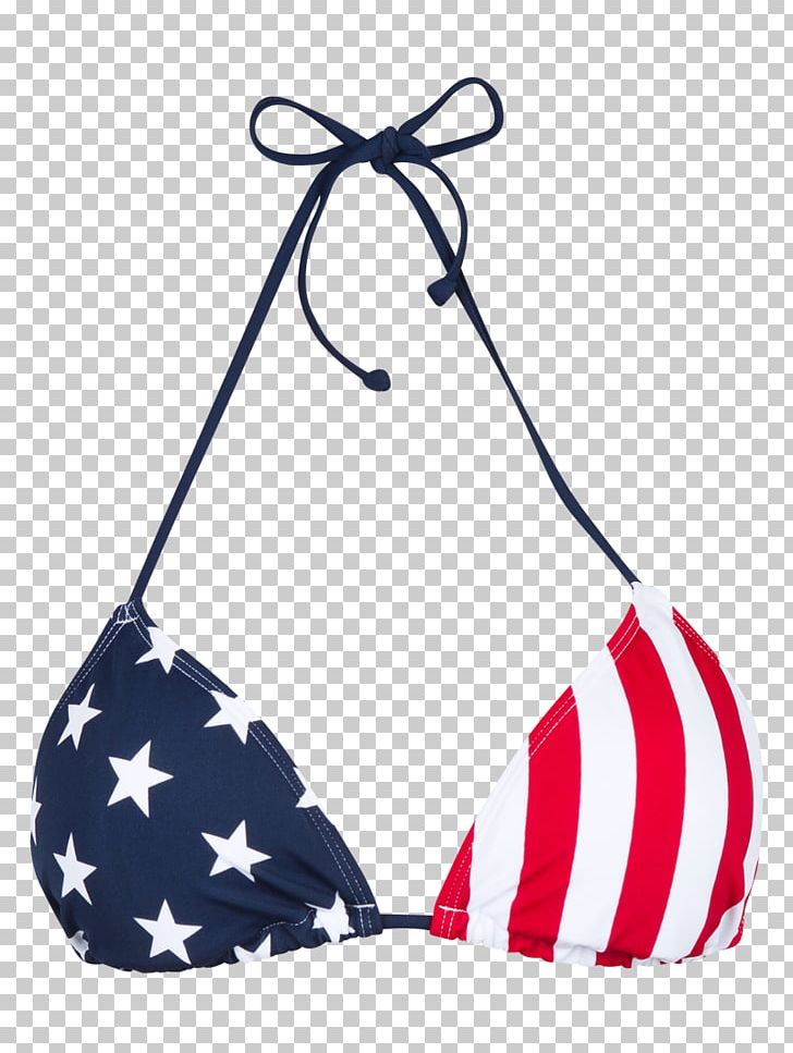 Trendi Clothing Shoe Blog United States PNG, Clipart, Blog, Clothing, Collect Us, England, Flag Free PNG Download