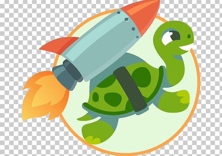 Turtle Cartoon PNG, Clipart, Animals, Artwork, Cartoon, Drawing, Fish Free PNG Download