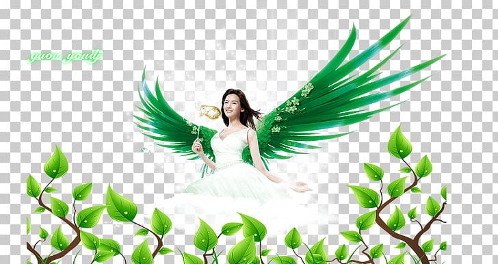 Vine Plant Green PNG, Clipart, Angel, Angel Beauty, Angels, Angels Wings, Angel Wing Free PNG Download