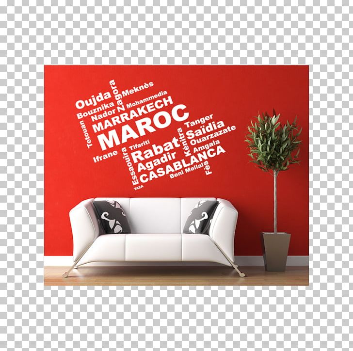 Wall Decal Sticker Polyvinyl Chloride PNG, Clipart, Angle, Art, Bumper Sticker, Decal, Decorative Arts Free PNG Download