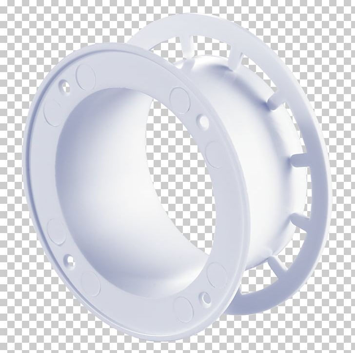 Window PNG, Clipart, Circle, Furniture, Hardware, Hardware Accessory, Light Free PNG Download