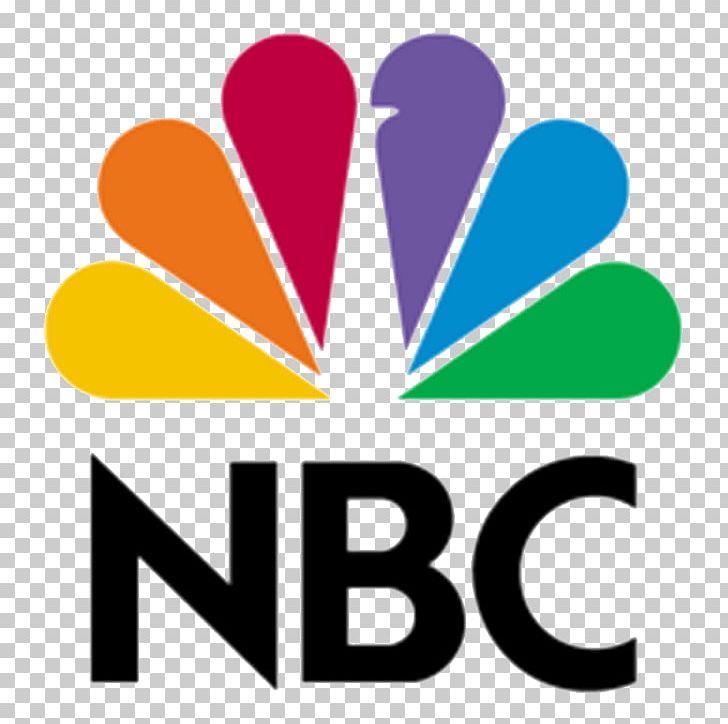 YouTube Logo Of NBC New York City Television Show PNG, Clipart, Area, Brand, Company Logo, Graphic Design, Heart Free PNG Download