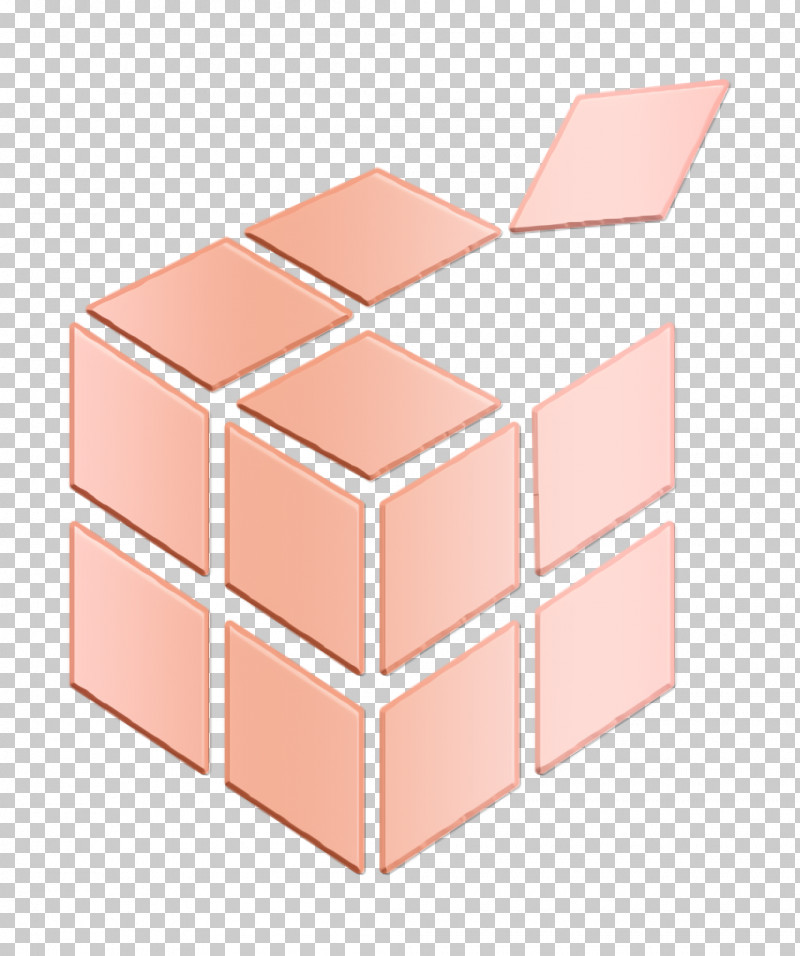 Interface Icon Data Analytics Icon Cube Icon PNG, Clipart, Cube Graphic Of Squares Icon, Cube Icon, Data Analytics Icon, Geometry, Interface Icon Free PNG Download
