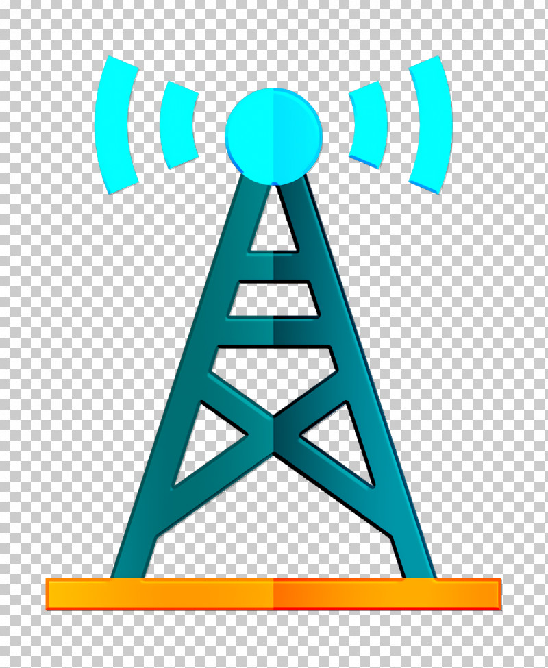 Interview Icon Antenna Icon PNG, Clipart, Antenna Icon, Computer, Digitaalisuus, Engineering, Industry Free PNG Download