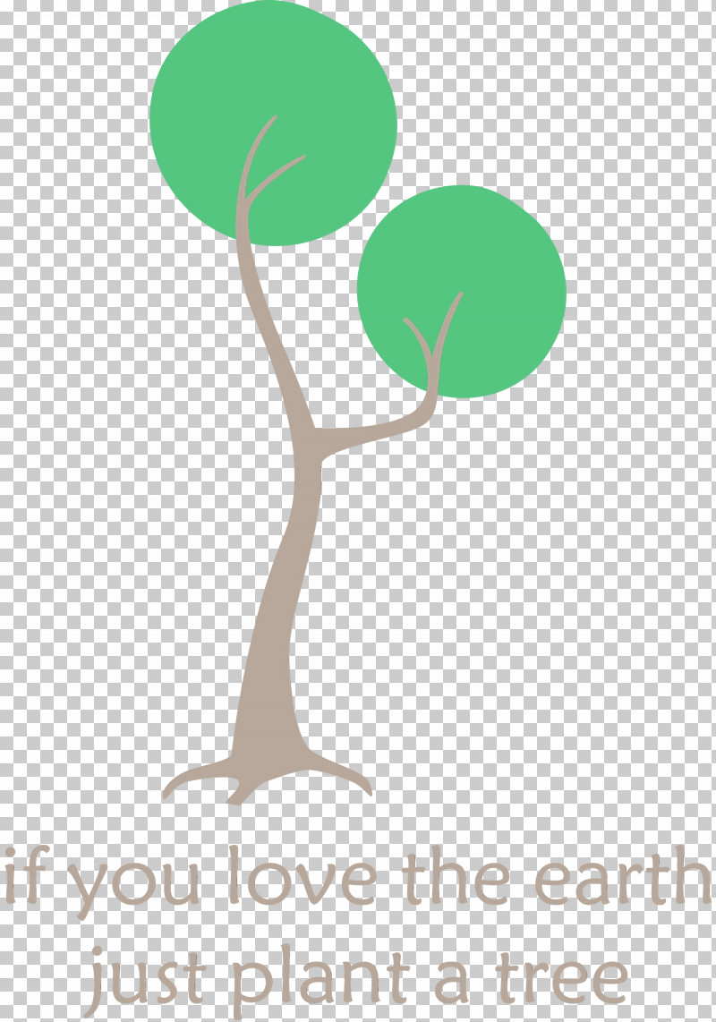 Logo Diagram Meter Tree Behavior PNG, Clipart, Arbor Day, Behavior, Diagram, Eco, Go Green Free PNG Download