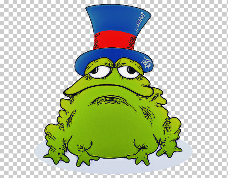 Toad Tree Frog True Frog Frogs Line Art PNG, Clipart, Amphibians, Bufo Espinuloso, Cartoon, Frogs, Line Art Free PNG Download