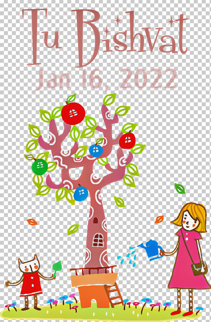 Tu Bishvat PNG, Clipart, Animation, Cartoon, Cartoon Characters, Comics, Drawing Free PNG Download