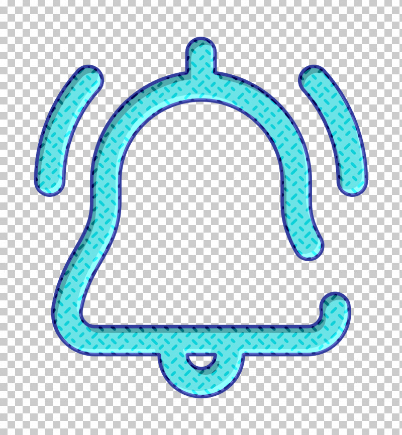 UI Interface Icon Alarm Icon Bell Icon PNG, Clipart, Alarm Icon, Bell Icon, Geometry, Human Body, Jewellery Free PNG Download