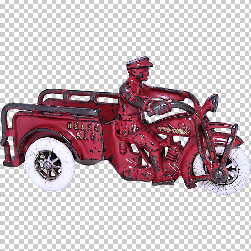 Vehicle Toy Red Wheel Rim PNG, Clipart, Automotive Wheel System, Auto Part, Car, Playset, Red Free PNG Download
