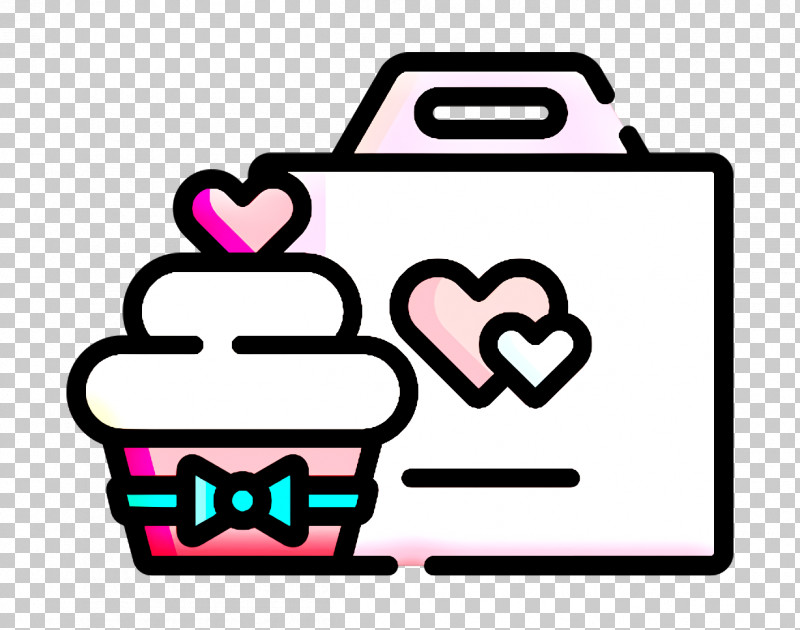 Wedding Icon Cupcake Icon Cake Icon PNG, Clipart, Cake, Cake Icon, Cupcake, Cupcake Icon, Drawing Free PNG Download