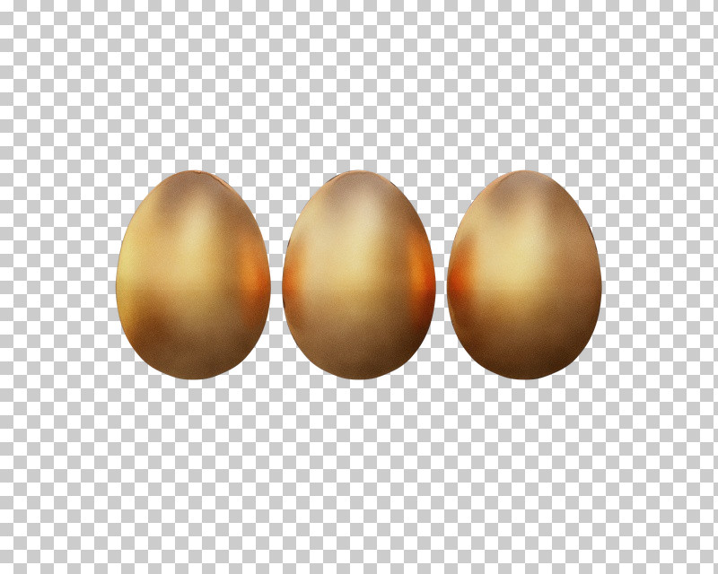 Egg PNG, Clipart, Beige, Egg, Jewellery, Metal, Paint Free PNG Download