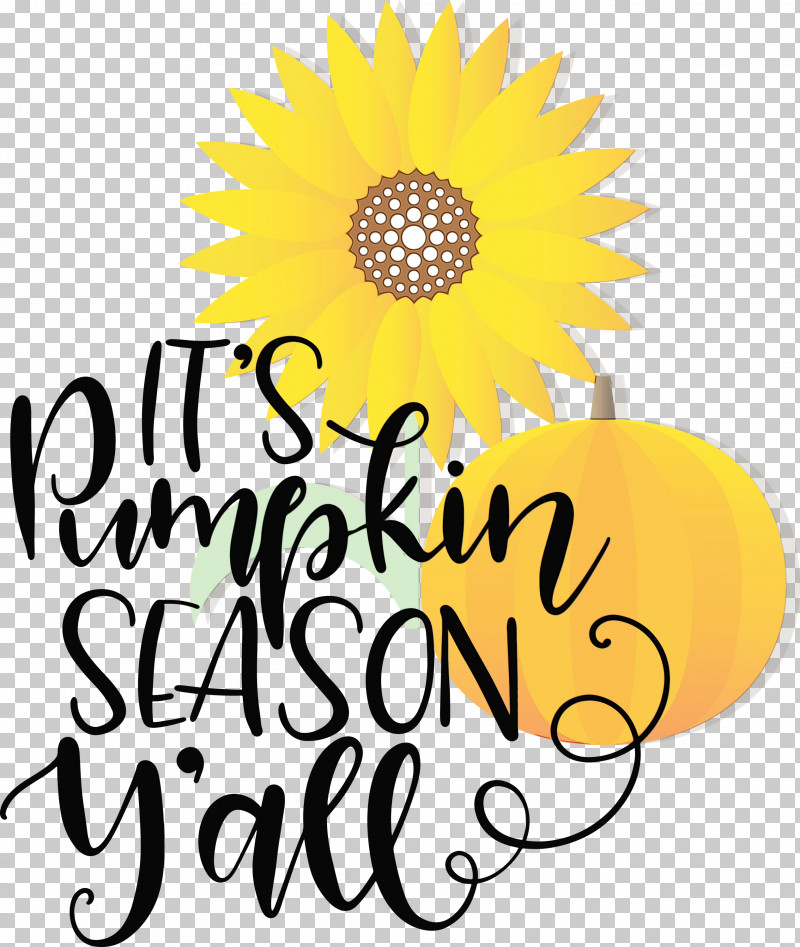 Floral Design PNG, Clipart, Autumn, Cut Flowers, Daisy Family, Floral Design, Flower Free PNG Download