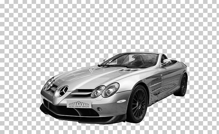 2007 Mercedes-Benz SLR McLaren Car Mercedes-Benz S-Class PNG, Clipart, Automotive Design, Car, Convertible, Mercedes Benz, Mercedesbenz Glclass Free PNG Download