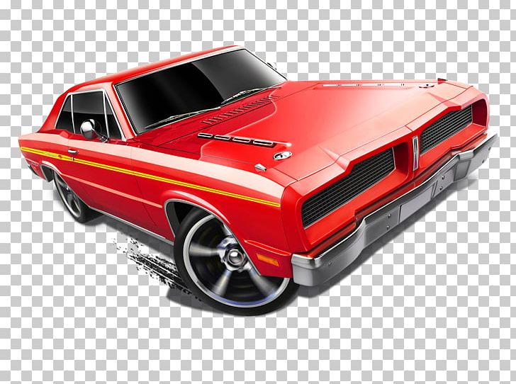 2014 Dodge Charger Car Chevrolet Camaro Plymouth Road Runner PNG, Clipart, 2014 Dodge Charger, Automotive Design, Automotive Exterior, Bumper, Car Free PNG Download