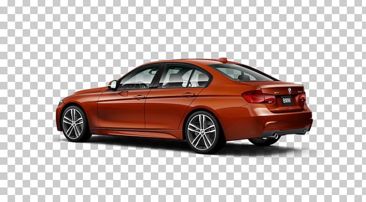 2018 BMW 320i XDrive Car Luxury Vehicle Sedan PNG, Clipart, 2018, 2018 Bmw 3series, 2018 Bmw 320i, 2018 Bmw 320i Xdrive, Automotive Design Free PNG Download