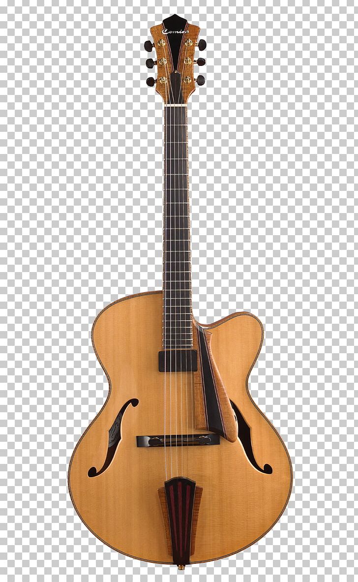 Acoustic Guitar Acoustic-electric Guitar Bass Guitar PNG, Clipart, Acoustic Electric Guitar, Country Music, Cuatro, Epiphone, Martin D28 Free PNG Download