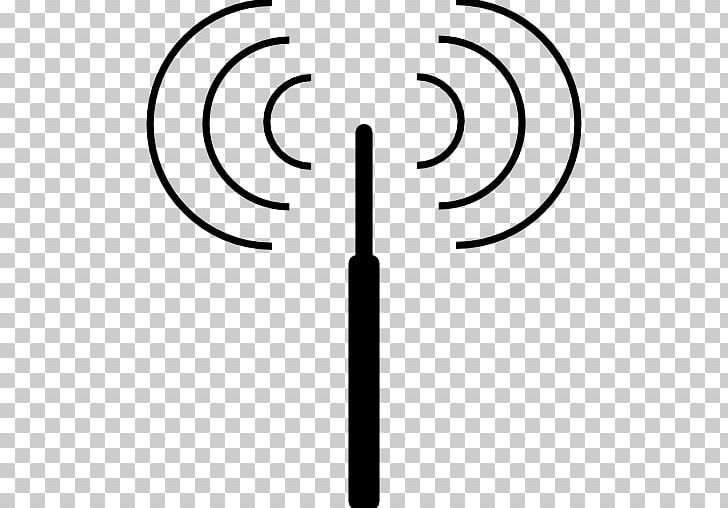 Aerials Computer Icons Wireless LAN Parabolic Antenna Wi-Fi PNG, Clipart, Aerials, Angle, Antenna, Area, Black And White Free PNG Download
