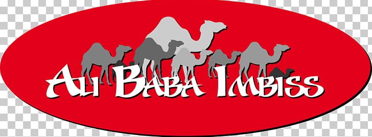 Ali Baba Imbiss Email Doner Kebab Logo PNG, Clipart, Ali, Ali Baba, Brand, Doner Kebab, Email Free PNG Download