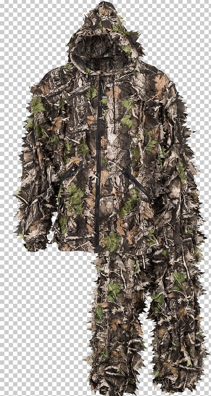 Amazon.com Ghillie Suits Military Camouflage PNG, Clipart, Amazoncom, Camouflage, Clothing, Fur, Ghillie Free PNG Download