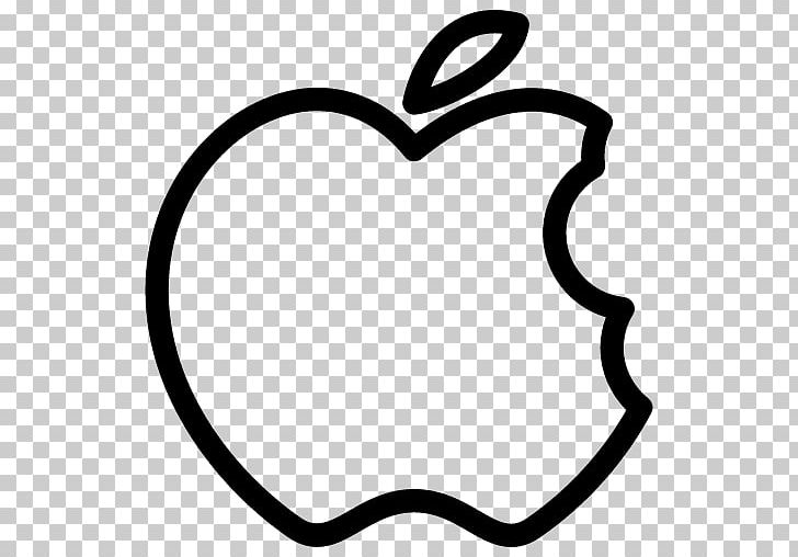 Apple Drawing Bitten Juice PNG, Clipart, Animal, Animal Bite, Apple, Apple Bite, Bitten Free PNG Download