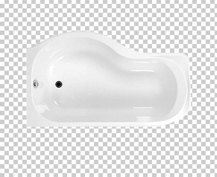 Bathtub Plastic Tap Bathroom PNG, Clipart, Angle, Bathroom, Bathroom Sink, Bathtub, Computer Hardware Free PNG Download