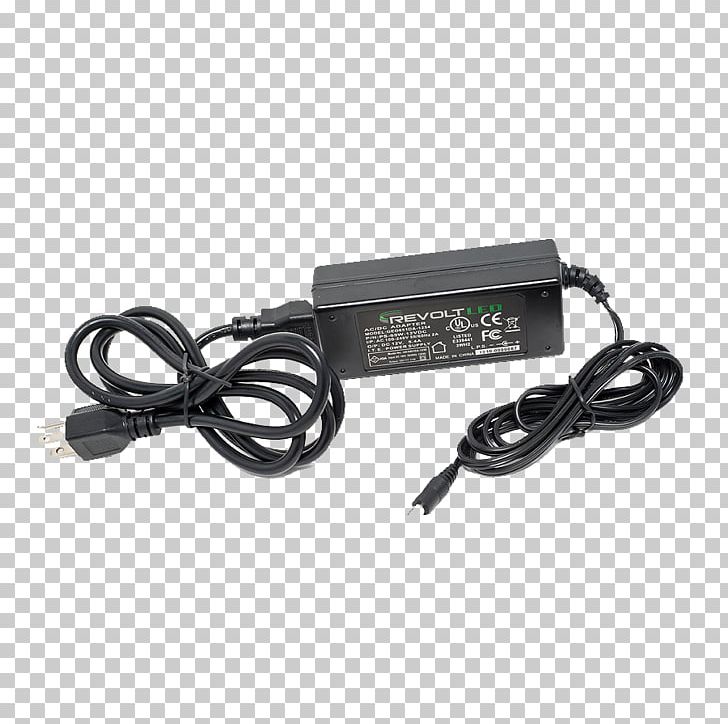 Battery Charger AC Adapter Laptop Electronics PNG, Clipart, Ac Adapter, Adapter, Battery Charger, Computer Component, Computer Hardware Free PNG Download
