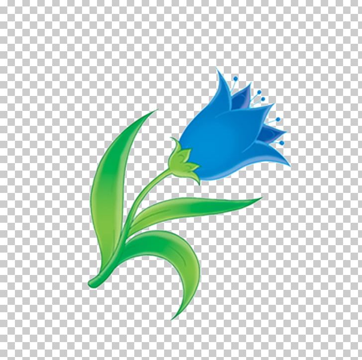 Blue Painted Leaf PNG, Clipart, Albom, Blue, Blue Abstract, Blue Background, Blue Eyes Free PNG Download