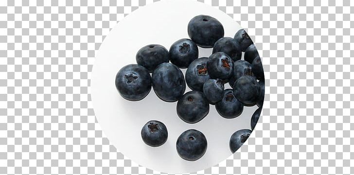 Blueberry Açaí Palm Smoothie Food Bilberry PNG, Clipart, Acai Palm, Berry, Bilberry, Blueberry, Blueberry Jam Free PNG Download