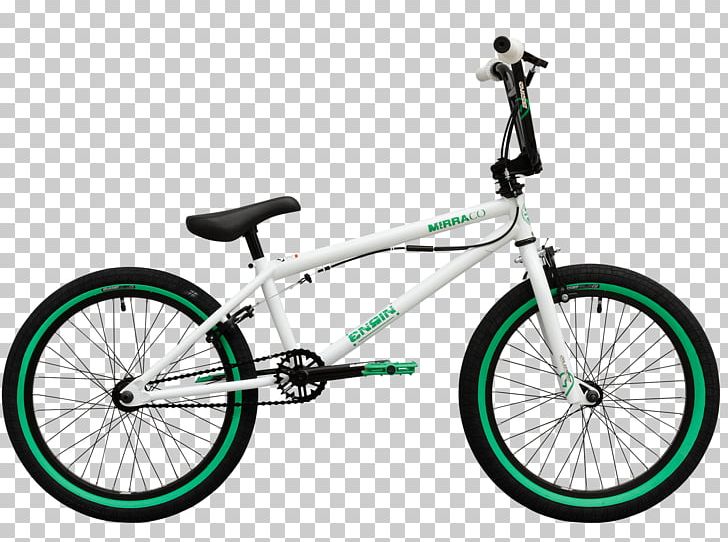 BMX Bike Bicycle Freestyle BMX Haro Bikes PNG, Clipart, Bicycle, Bicycle Accessory, Bicycle Drivetrain Part, Bicycle Frame, Bicycle Handlebar Free PNG Download