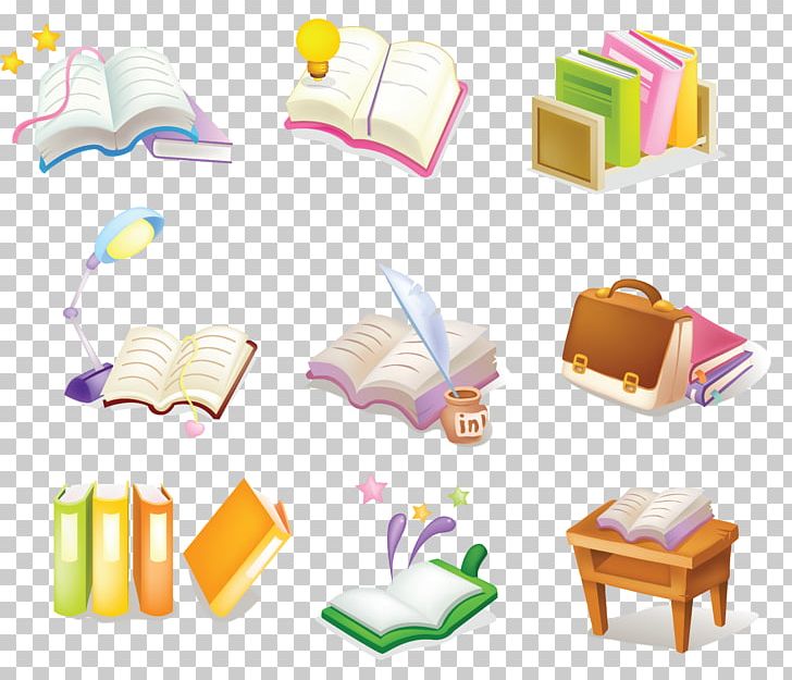 Book Desktop PNG, Clipart, Art Book, Book, Clip Art, Desktop Wallpaper, Digital Image Free PNG Download