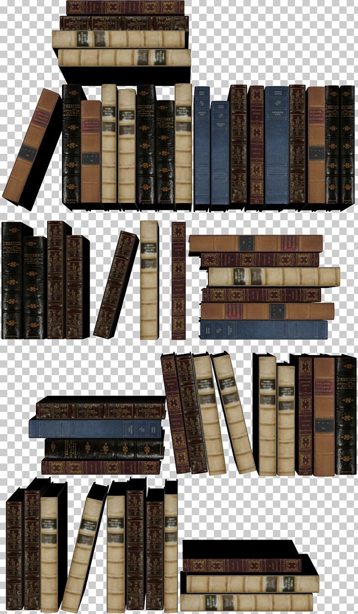 Book Library Information PNG, Clipart, Angle, Book, Building, Cover Art, Desktop Wallpaper Free PNG Download