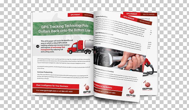 Brand Brochure PNG, Clipart, Advertising, Brand, Brochure, Line Technology Free PNG Download