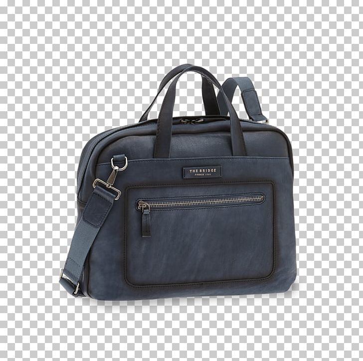 Briefcase Handbag Leather Sports Shoes PNG, Clipart, Bag, Baggage, Black, Brand, Briefcase Free PNG Download