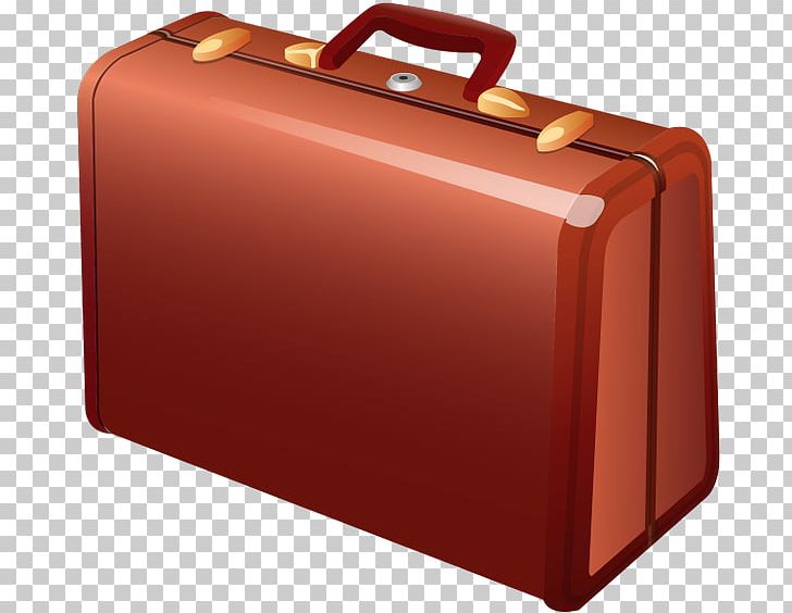 Briefcase Rectangle Suitcase PNG, Clipart, Bag, Baggage, Briefcase, Clothing, Rectangle Free PNG Download