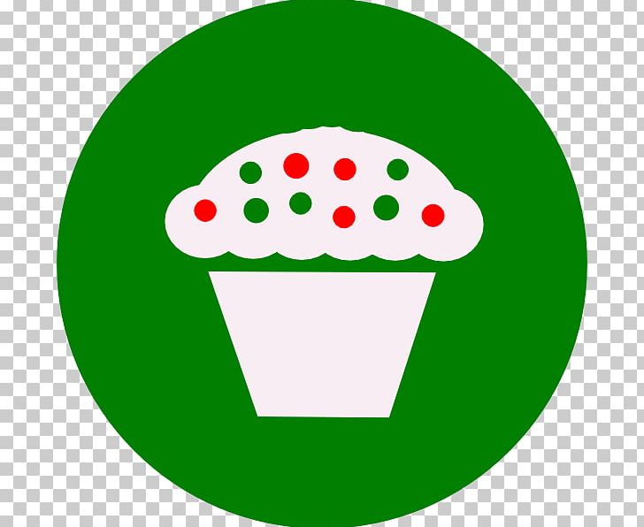 Cakes And Cupcakes Frosting & Icing American Muffins PNG, Clipart, Area, Artwork, Bakery, Birthday Cake, Cake Free PNG Download