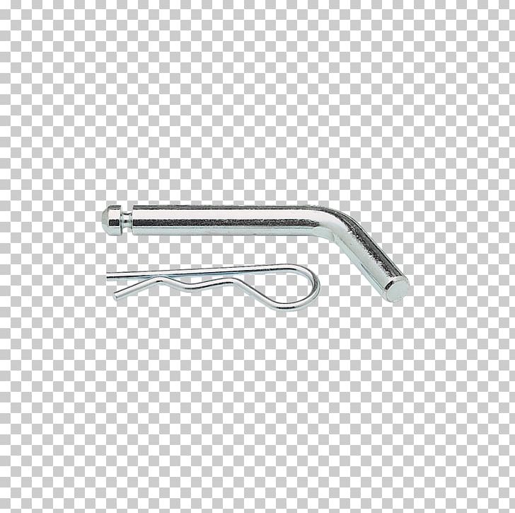 Car Tow Hitch Towing Trailer Brake Controller Clevis Fastener PNG, Clipart, Angle, Automotive Lighting, Auto Part, Boat, Brake Free PNG Download
