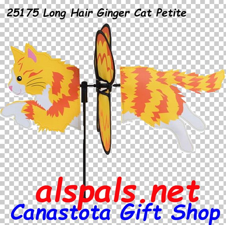 Cat Windmill Pinwheel PNG, Clipart, Air, Animals, Balloon, Cat, Garden Free PNG Download