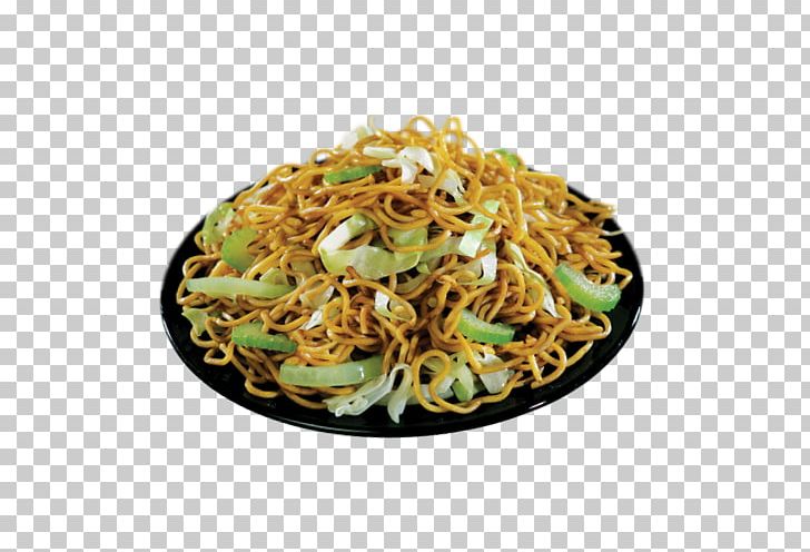 Chow Mein Yakisoba Chinese Noodles Fried Noodles PNG, Clipart, Asian Food, Chinese Food, Chinese Noodles, Chow Mein, Cuisine Free PNG Download